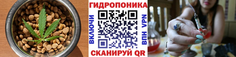 Еда ТГК конопля  купить наркотик  Зверево 