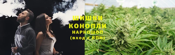 скорость Баксан